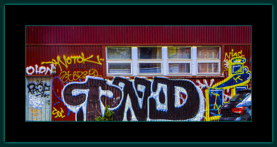 Urban-Art-2209.jpg