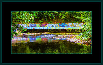 Urban-Art-2210.jpg