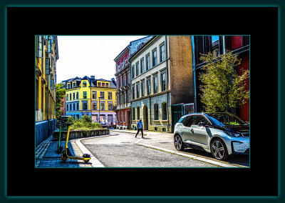 828 = Fra Ruseløkka og omegn = DSCN3667.jpg