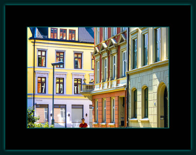 829 = Fra Ruseløkka og omegn = DSCN3672.jpg