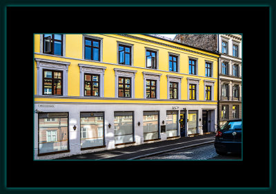 833 = Fra Ruseløkka og omegn = DSCN3705.jpg