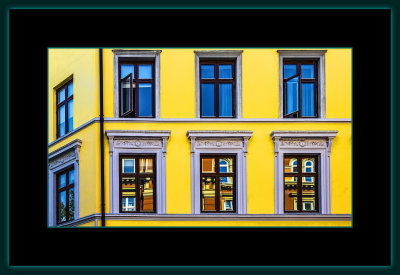 834 = Fra Ruseløkka og omegn = DSCN3709.jpg
