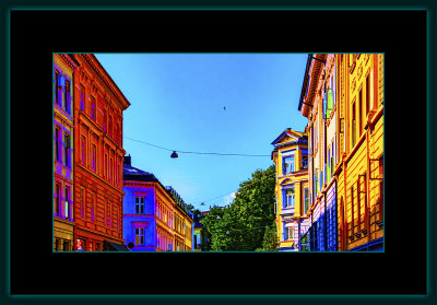 837 = Fra Ruseløkka og omegn = DSCN3723.jpg