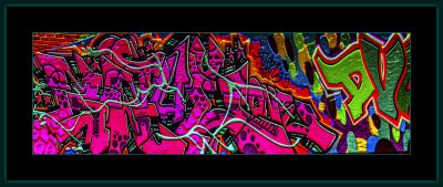 Urban-Art-2215.jpg