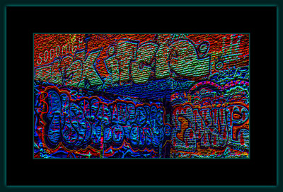 Urban-Art-2217.jpg