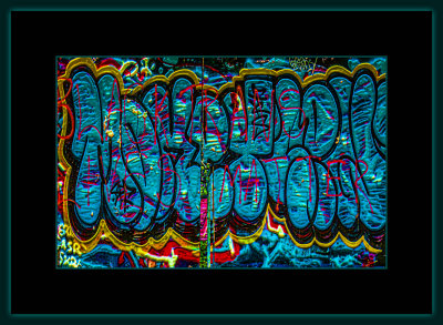 Urban-Art-2218.jpg