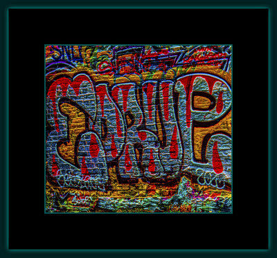 Urban-Art-2219.jpg