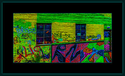 Urban-Art-2221.jpg