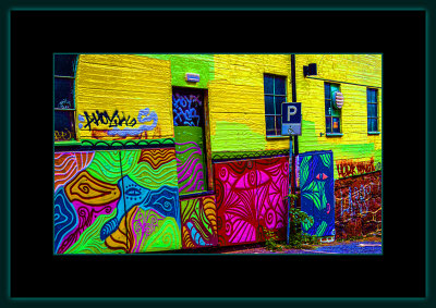 Urban-Art-2222.jpg