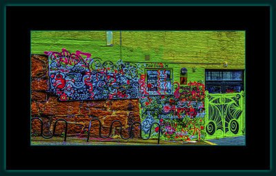 Urban-Art-2224.jpg