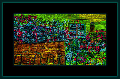 Urban-Art-2225.jpg