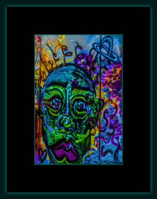 Urban-Art-2230.jpg