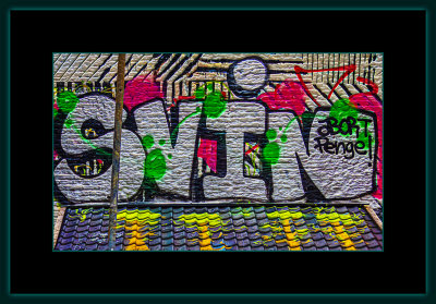 Urban-Art-2235.jpg