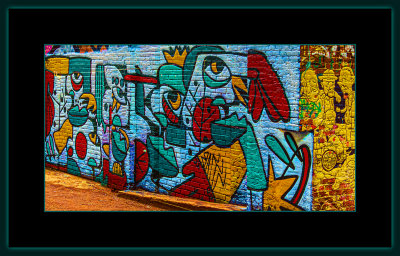 Urban-Art-2236.jpg