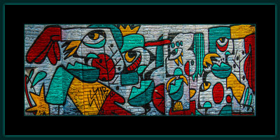 Urban-Art-2237.jpg
