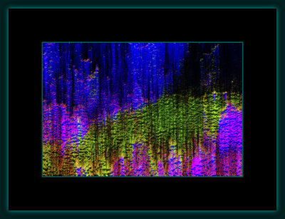 Abstrakt 1423 = DSCN4305.jpg