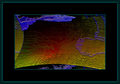 Abstrakt 1425 = _29A2309.jpg