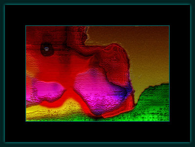 Abstrakt 1426 = _29A2310.jpg