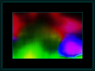 Abstrakt 1427 = _29A2373.jpg
