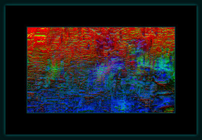 Abstrakt 1429 = _29A2421.jpg