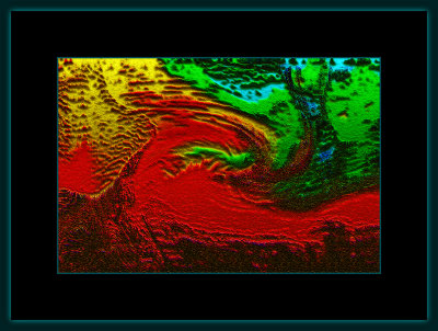 Abstrakt 1433 = _29A2436.jpg