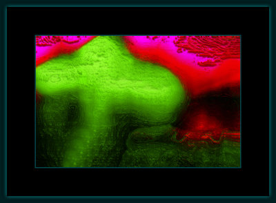 Abstrakt 1434 = _29A2372.jpg