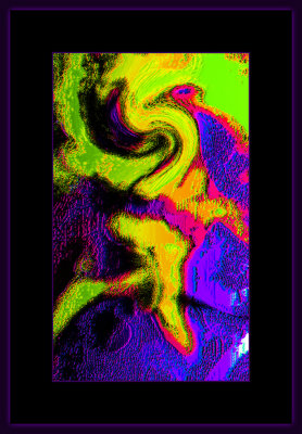Abstrakt 1438 = _29A2485 V2.jpg