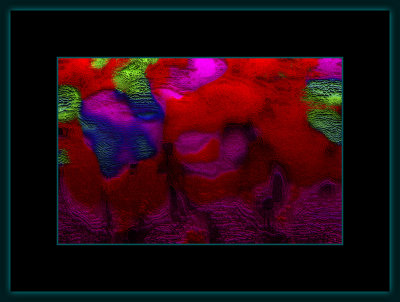 Abstrakt 1439 = _29A2523.jpg