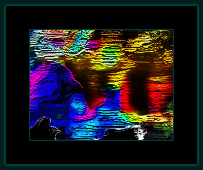Abstrakt 1442 = _29A4063.jpg