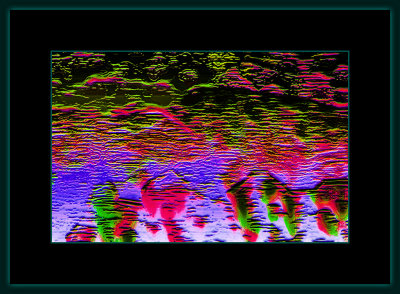 Abstrakt 1443 = _29A4149.jpg