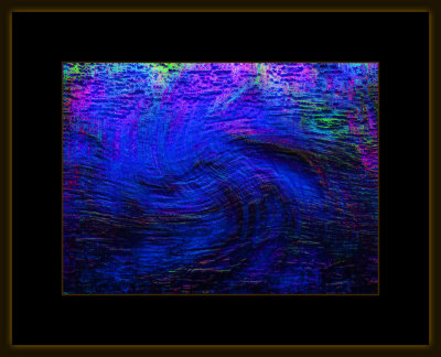 Abstrakt 1446 = _29A4259 V2.jpg