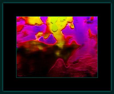 Abstrakt 1447 = _29A4324.jpg