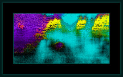 Abstrakt 1450 = _29A4495 V2.jpg