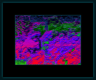Abstrakt 1452 = _29A4748.jpg
