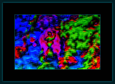 Abstrakt 1453 = _29A4721.jpg