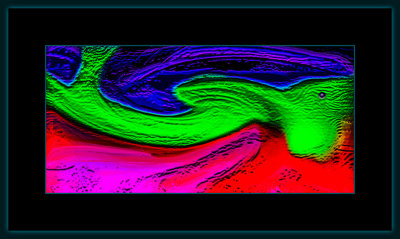 Abstrakt 1455 = _29A0281.jpg