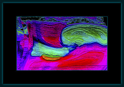 Abstrakt 1458 = _29A0308.jpg