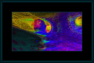 Abstrakt 1459 = _29A0084.jpg