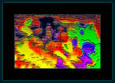 Abstrakt 1460 = _29A0122.jpg