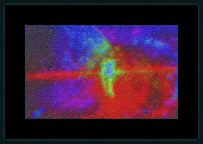 Abstrakt 1464 = _29A0322.jpg