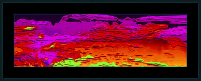 Abstrakt 1465 = _29A0328.jpg