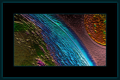 Abstrakt 1468 = _29A0326.jpg