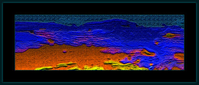 Abstrakt 1469 = _29A0327.jpg