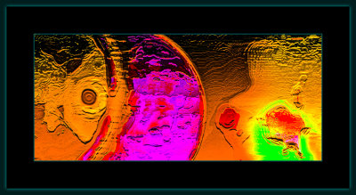 Abstrakt 1470 = _29A0336.jpg