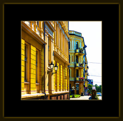 842 = Fra Ruseløkka og omegn = DSCN3756.jpg