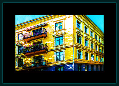 849 = Fra Ruseløkka og omegn = DSCN3818.jpg