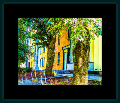 850 = Fra Ruseløkka og omegn = DSCN3851.jpg
