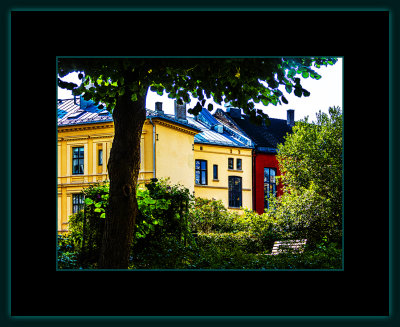 851 = Fra Ruseløkka og omegn = DSCN3856.jpg