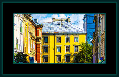 856 = Fra Ruseløkka og omegn = DSCN3921.jpg