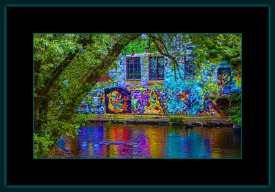 Urban-Art-2243.jpg